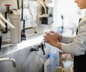 About Plumbers Pros Abingdon, MD